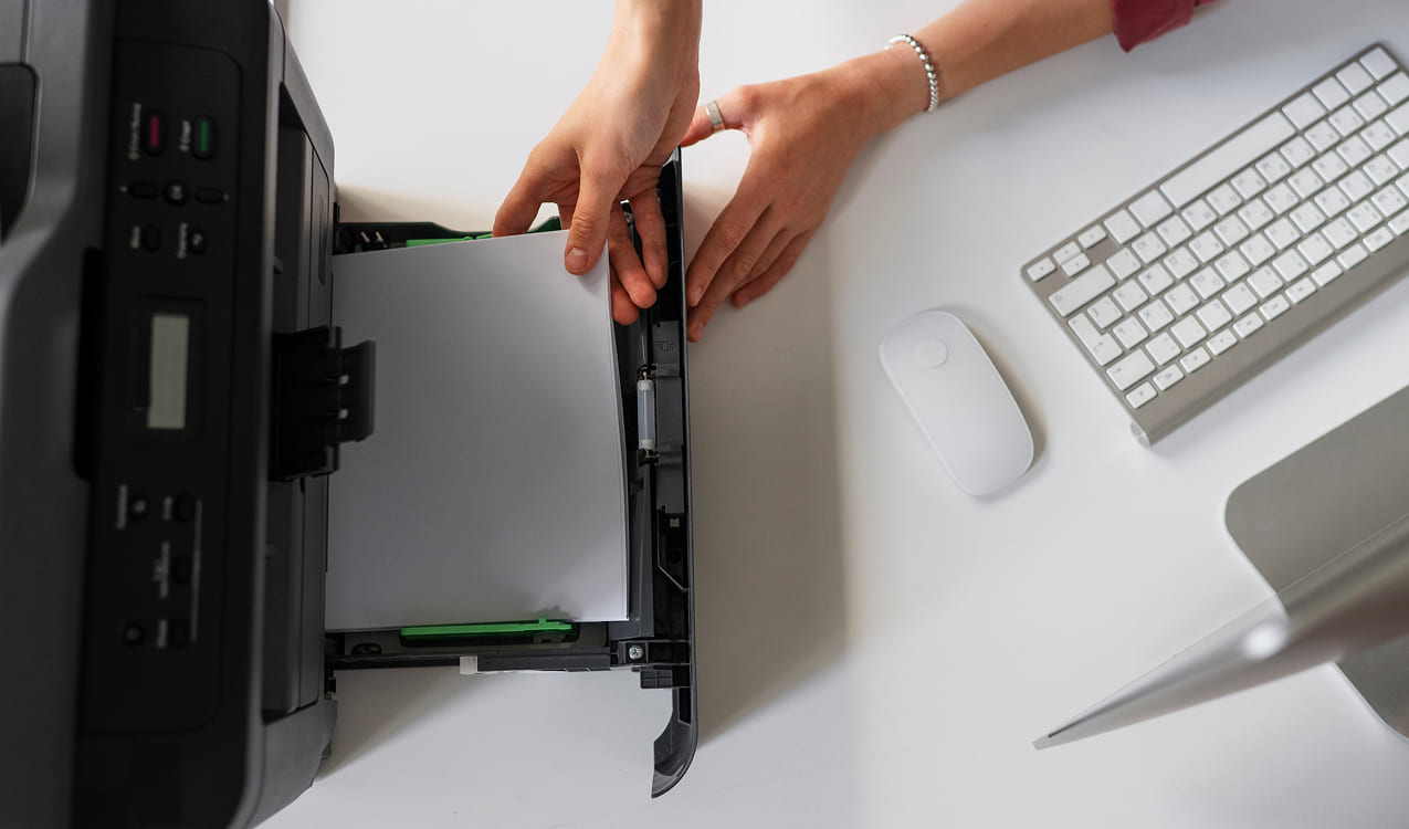 printer-1
